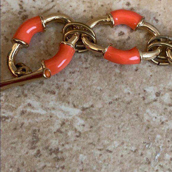 Earrings and Bracelet Set - Picture 2 of 4